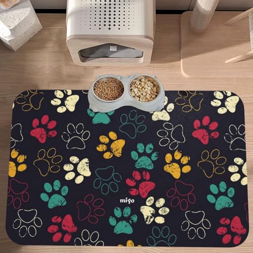 [§miyo] ybg}bg L  H}bgt[h}bg a}bg L}bg mXeBbNŖh gC}bg~ Lp  ֗ ې􂢉\ oXPbg{[ (4)