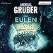 Anniversary:das günstig Kaufen-Das Eulentor