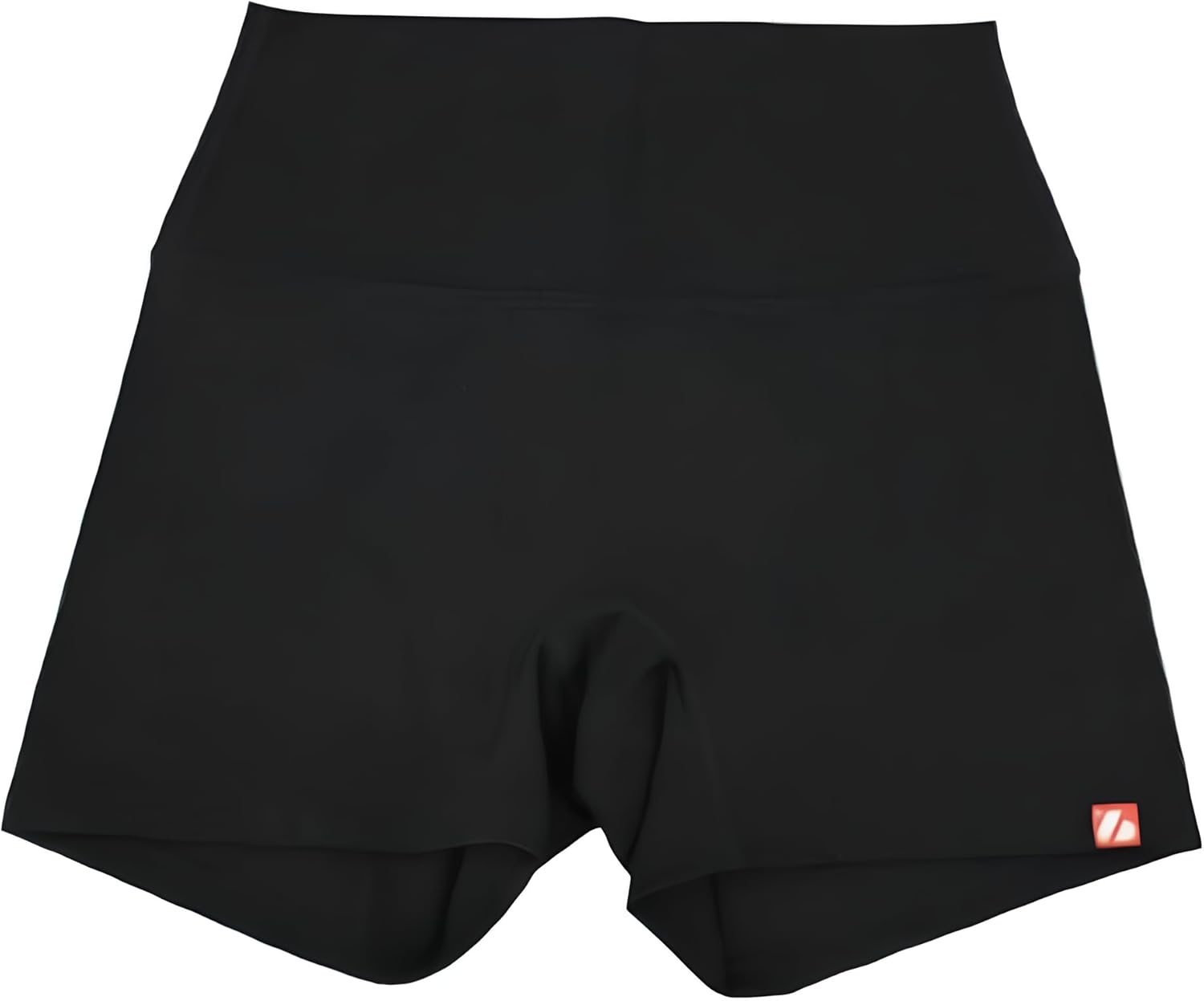 BARNETT AS-004 Sports Shorts Black XL