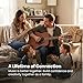 Fender CD-60S Solid Top Dreadnought Acoustic Guitar - All Mahogany Bundle with Gig Bag, Tuner, Strap, Strings, Picks, and Austin Bazaar Instructional DVD