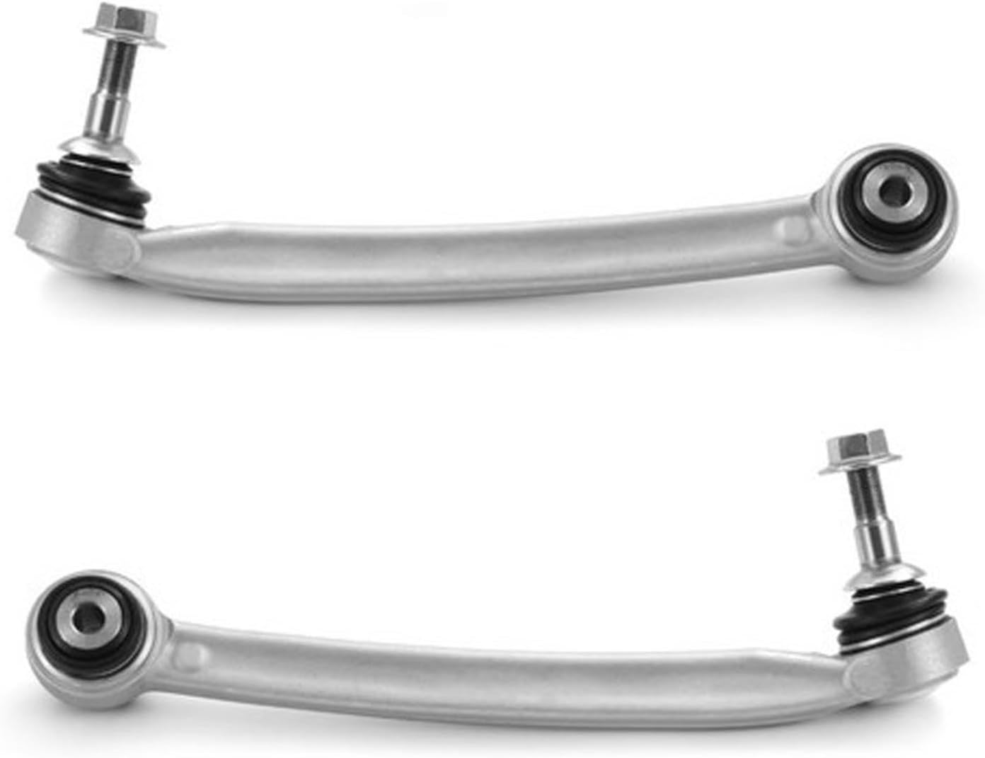 Front Lower Rearward Control Arms W/Ball Joints Replacement Parts Replacement Parts For BMW M2 2016 2017 2018 2021
