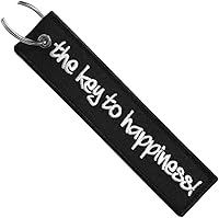 Vista 11 de MotoLoot Llavero para motocicletas, scooters, coches y regalos