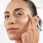 Smashbox Photo Finish Resurface Primer Serum | Smooths Texture, Locks in Makeup, Gently Exfoliates For Brighter Skin | 3.5% Glycolic Acid - Image 4