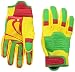 neff Men's Rover Glove