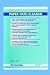 Produktbild Reinigungspapier für Laserdrucker, Faxgeräte und Fotokopierer