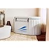 Product Photo 5