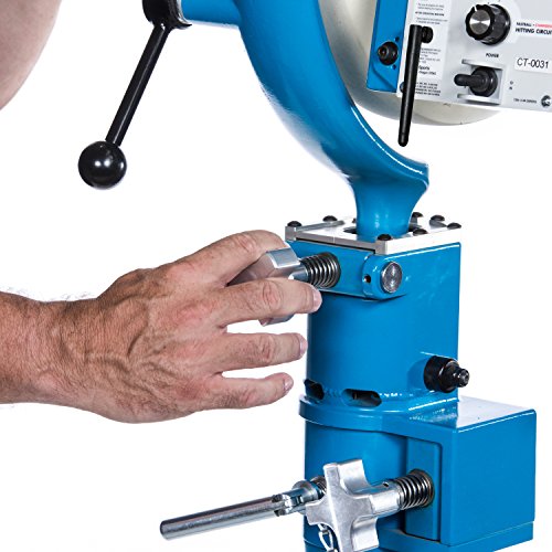 Jugs Bp3 Baseball Pitching Machine With Changeup - State Of The Art 3 Wheel Pitching Machine, 40-90 Mph Pitch Speeds, Realistic 64” Delivery Height, Throws 9 Pitches At The Turn Of A Dial #TOP7