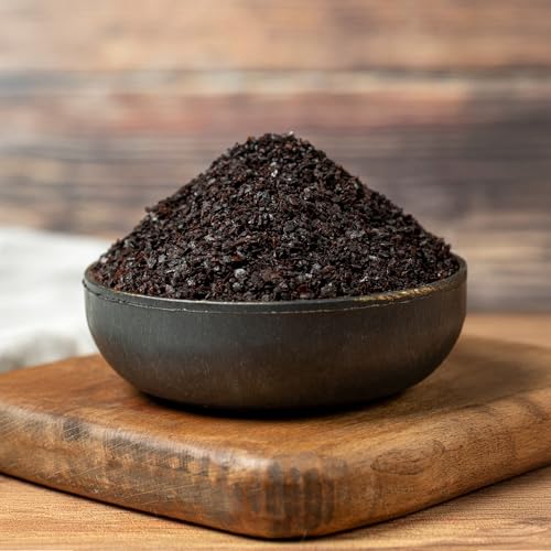 Alpi Nature Isot Biber 100g, Urfa Biber, getrocknete Chilischoten gemahlen, Isot Chiliflocken