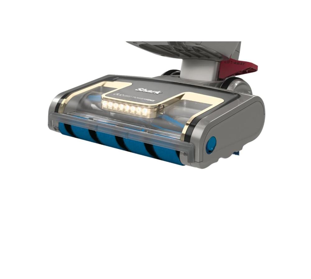 Amazon.com - Shark | Upright Vacuum Cleaner for Home | Rotator