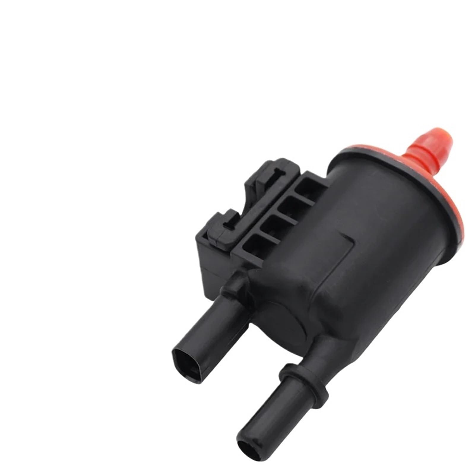 Vanne de purge de cartouche 04627182AA 4627182AA pièce automobile de rechange