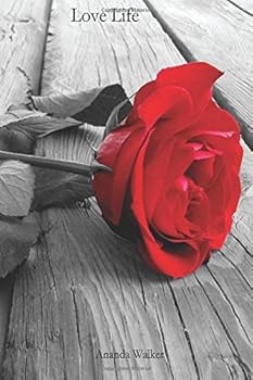 Paperback Love Life Book