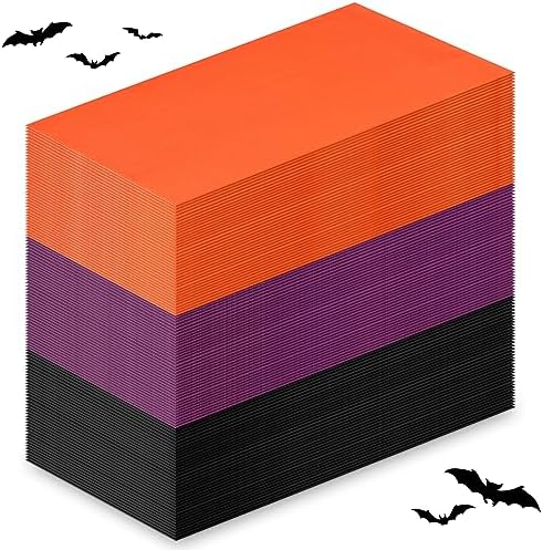 120 Pcs Halloween Napkins...