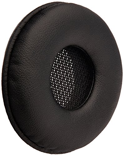 Replacement Ear Pads Foam Cushion Earmuffs For Jabra REVO Wireless Headphones - Foto 10