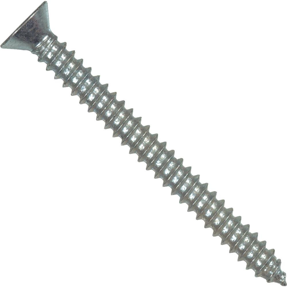 Viti ASSY plus 4 CS acciaio zincato FI testa svasata RW - Würth Italia Viti ASSY plus 4 CS acciaio zincato FI testa svasata RW - Würth Italia