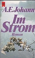 Im Strom. 3453009738 Book Cover