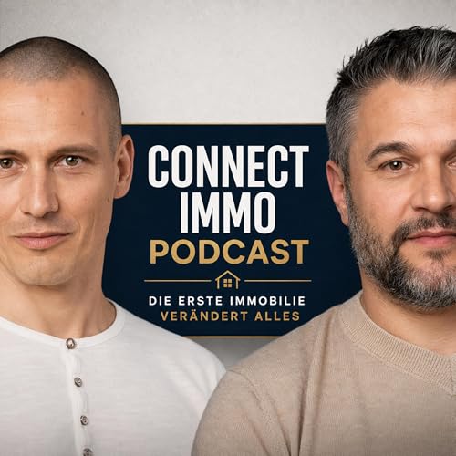 Warum die meisten nie ihre erste Immobilie kaufen &ndash; und wie du endlich ins Handeln kommst