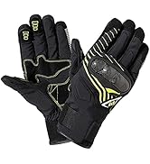 Amazon | 山城(yamashiro) IDEAL アイディール バイク用 電熱グローブ