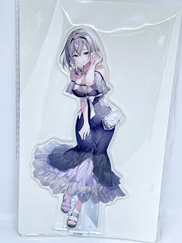 新品 ボンポワン  ノエル Noël 限定 スタンプ 新品 ボンポワン ノエル Noël 限定 スタンプ ボンポワン