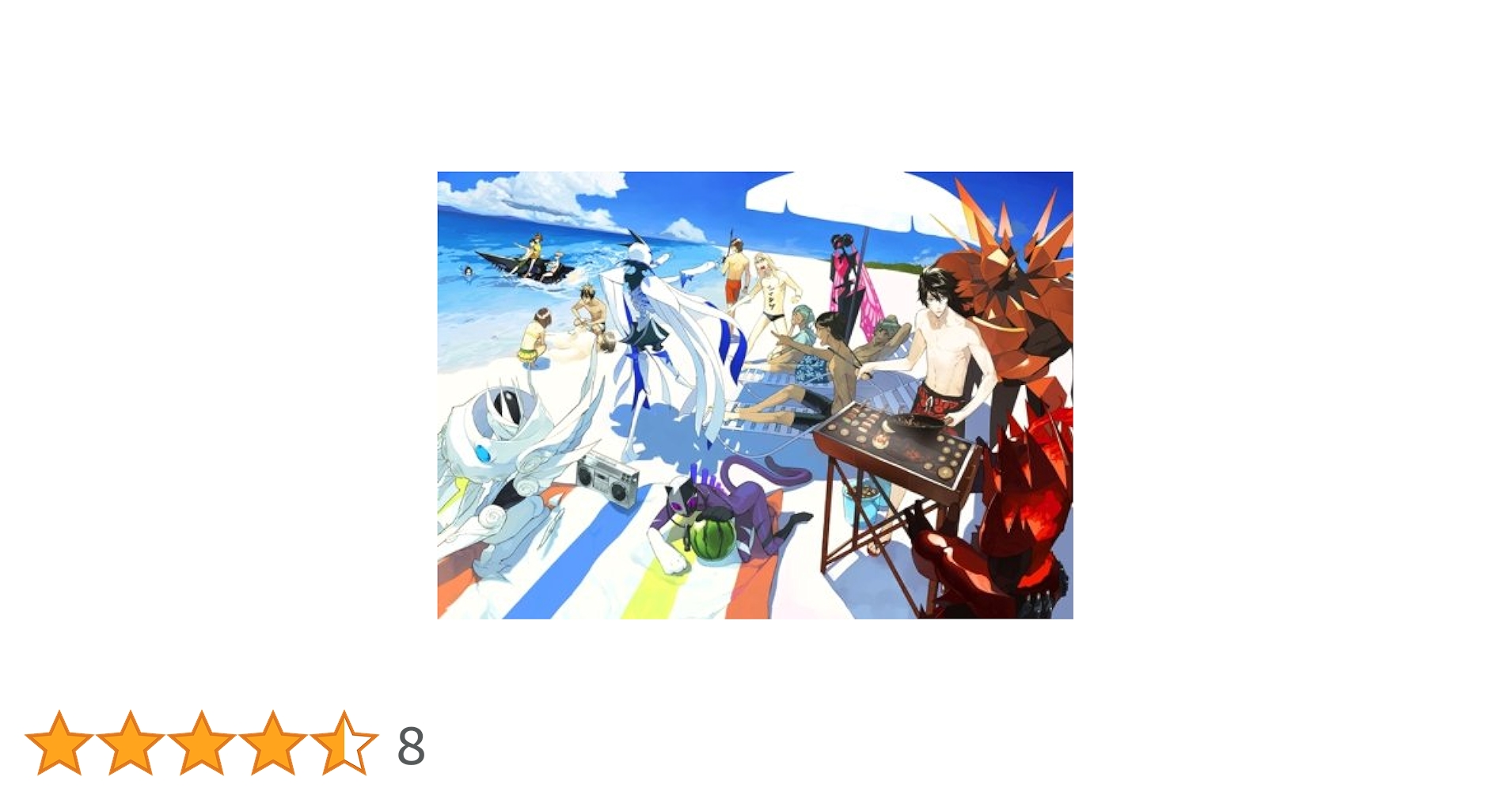 Amazon | スカーレッドライダーゼクス-STARDUST LOVERS- | ゲーム