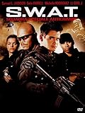  S.W.A.T. - Squadra speciale anticrimine [IT Import]