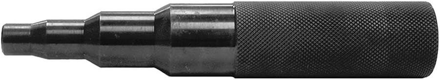 Jones Stephens Corp - Up To 1 1/8 Copper Swedge Tool Set of 2