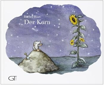 Hardcover Der Kern [German] Book