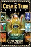 The Cosmic Tribe Tarot