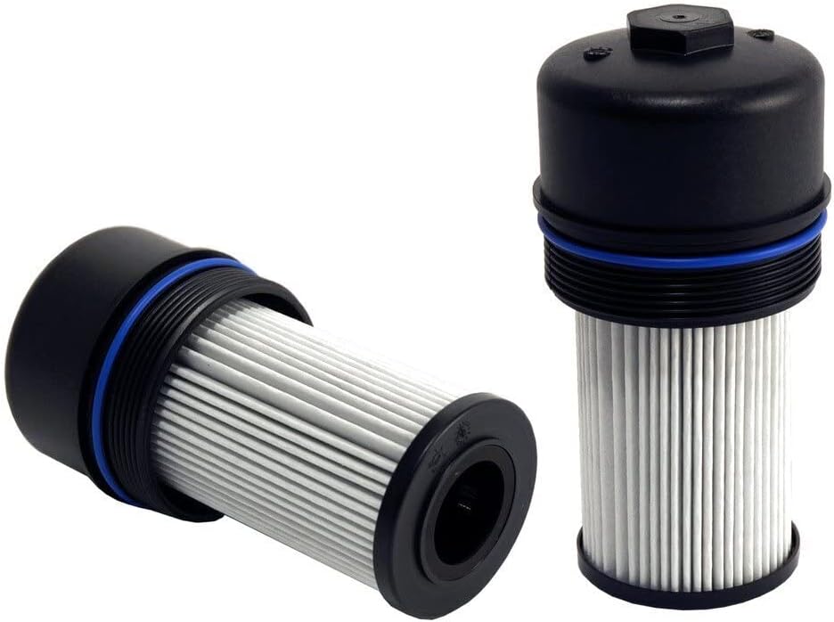 Wix 57312XP Engine Oil Filter