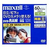 DRM60HG.1P A [DVD-RAM 1��]
