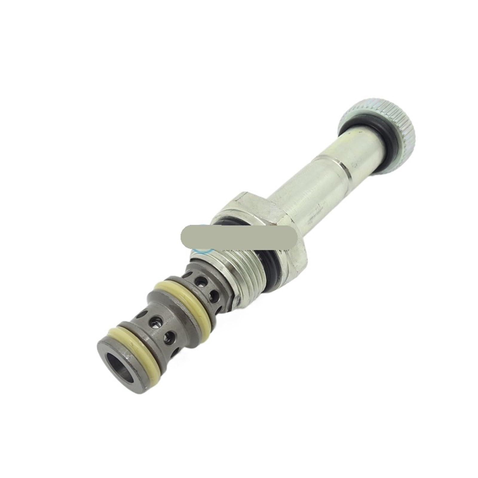 JJKKOZVQF Parts 6678988 solenoid valve