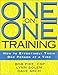 One-on-One Training: How to Effectively Train One Person at a Time