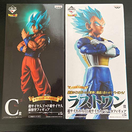 タレントグッズ グッズ ドラゴンボールの人気商品 通販 価格比較 価格 Com