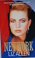 Network 0099536803 Book Cover