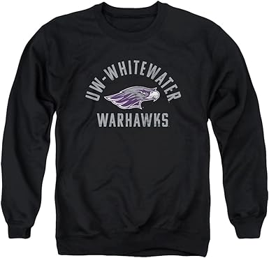 uw sweatshirt amazon