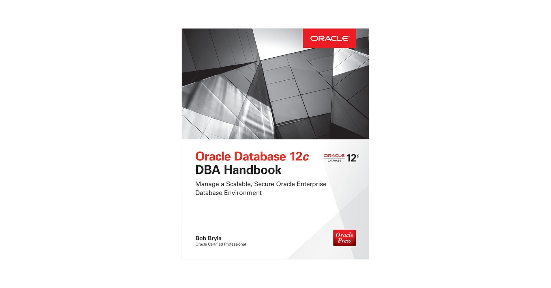 Oracle Database 12c 参考書4冊セット 513PHnboTvL.jpg_BO30,255,255,