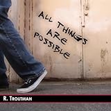 Just A Test 'Featuring Cal-g and Tom Cat'