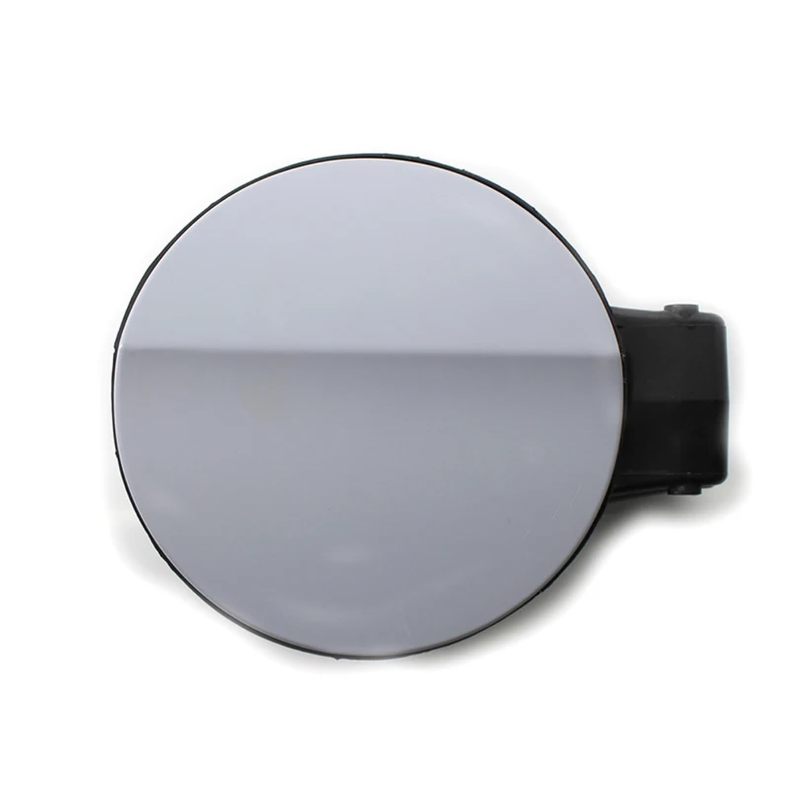 Coperchio dello sportello del serbatoio del carburante for auto