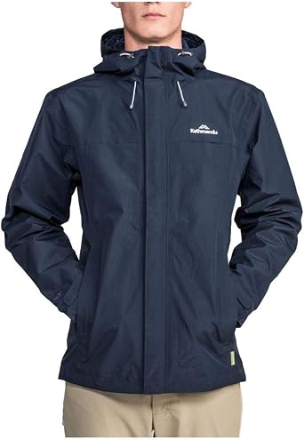 Kathmandu Bealey Gore-TEX Jacket - Men's