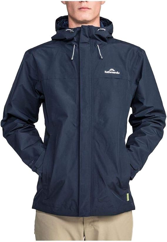 Kathmandu Bealey Gore-TEX Jacket - Men's
