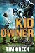 Kid Owner