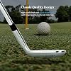 Comparte este contenido con los demás golfistas Buffer Email Print Facebook Linkedin Telegram Pinterest Twitter Whatsapp Comienza a entrenar con tu propio entrenador personal Pulsa aqui 👆 si quieres tener un estilo de vida mas saludable Mile-High-Life-Entry-Level-Golf-Sand-Wedge-Ball-Set-Beginner-Golf-Gap-Wedge-Ball-Set-Lob-Wedge-Ball-Men-and-Women-s-Golf-Club-5052-5456-5860-Right-Hand