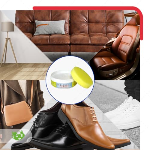 Listado y reviews de Limpiador de pisos laminados - los más vendidos. 25 Imagen adicional