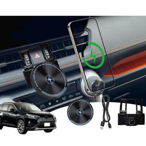 wincar MagSafe対応 スマホホルダー