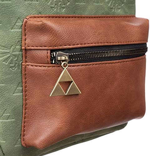 Mini Backpack Accessory 