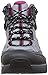 Salomon Women's Authentic Leather GORE-TEX Backpacking Boots