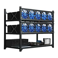 Kingwin Miner Rig Case Frame...