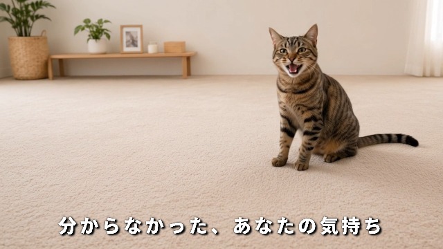 Amazon | 【 世界の愛犬家が愛用 】 FluentPet (フルーエントペット