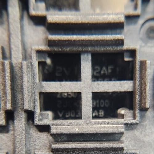 (1 PC) LMX9820SB Compatible with National IC RF TXRX+MCU Bluetooth 116LGA