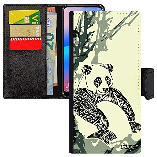 Coque Samsung Note 10 Lite intégrale pour éviter les rayures d'écran dans le sac