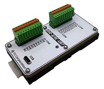 DeLonghi - @h68様 交渉中です   突然の購入お控えください 513PIpLwkbL._UF350,350_QL50_.jpg